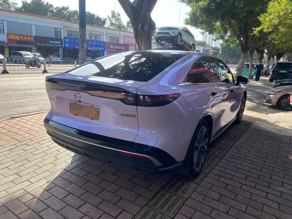 Фото машины 11