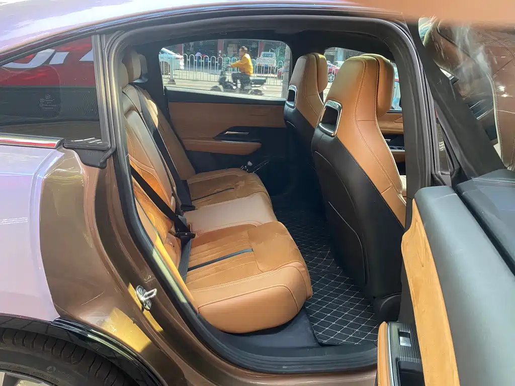 Фото машины 7