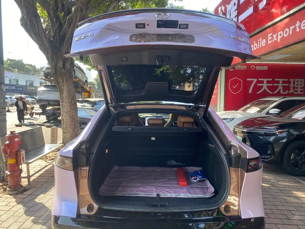 Фото машины 14