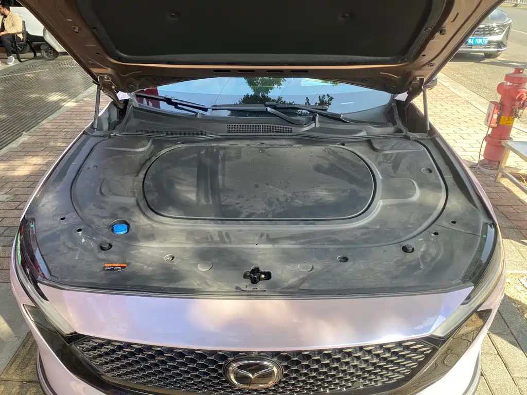 Фото машины 10