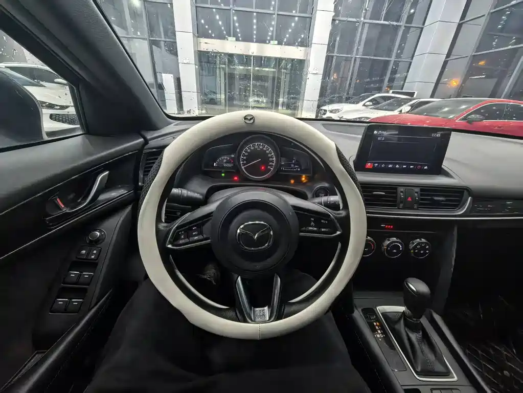 Фото машины 14