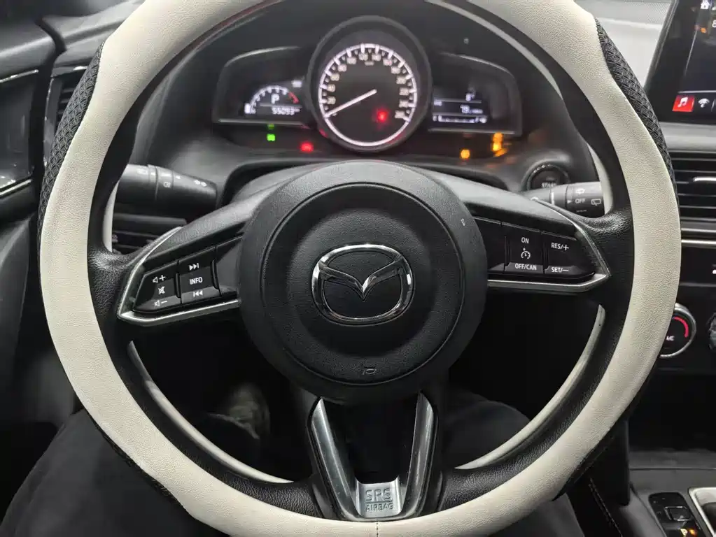 Фото машины 12