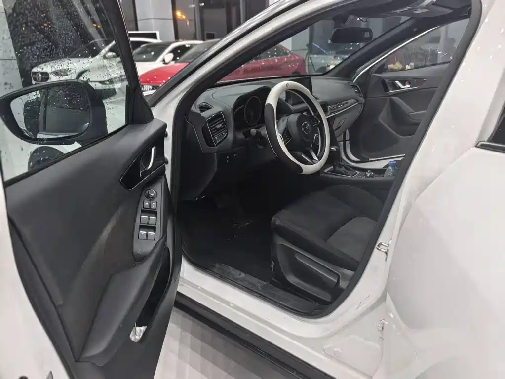 Фото машины 8