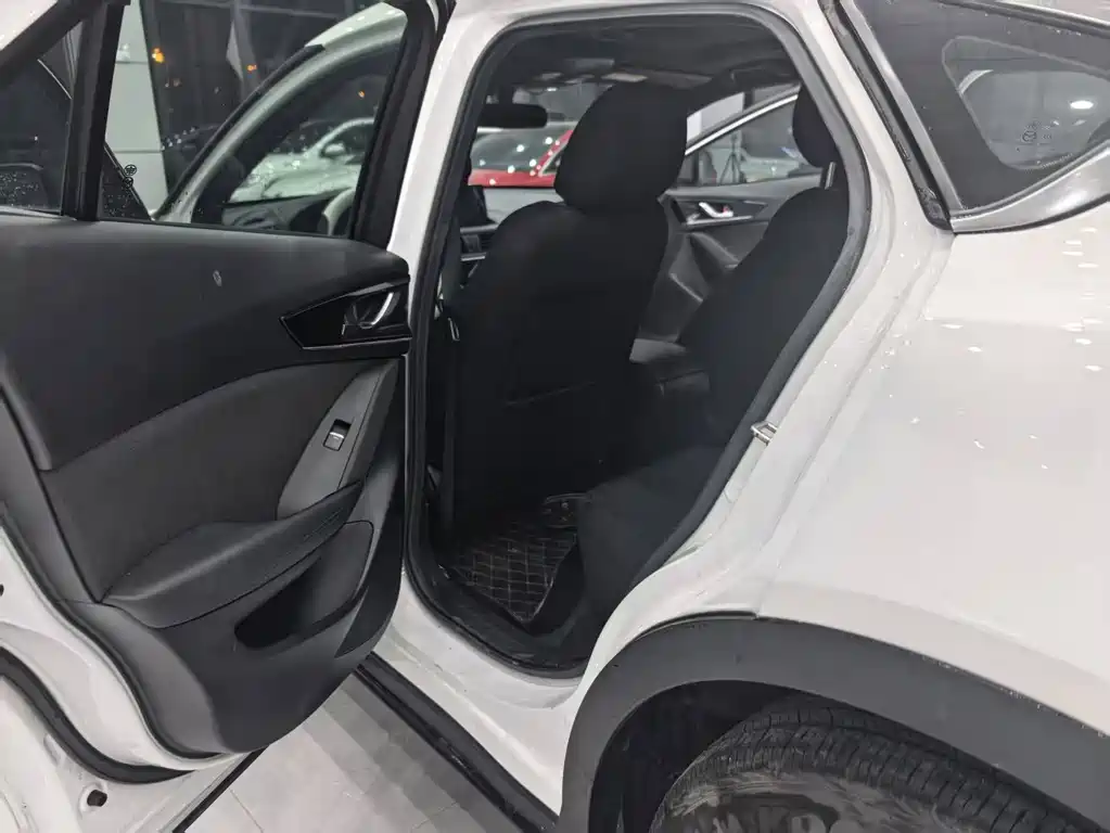 Фото машины 9