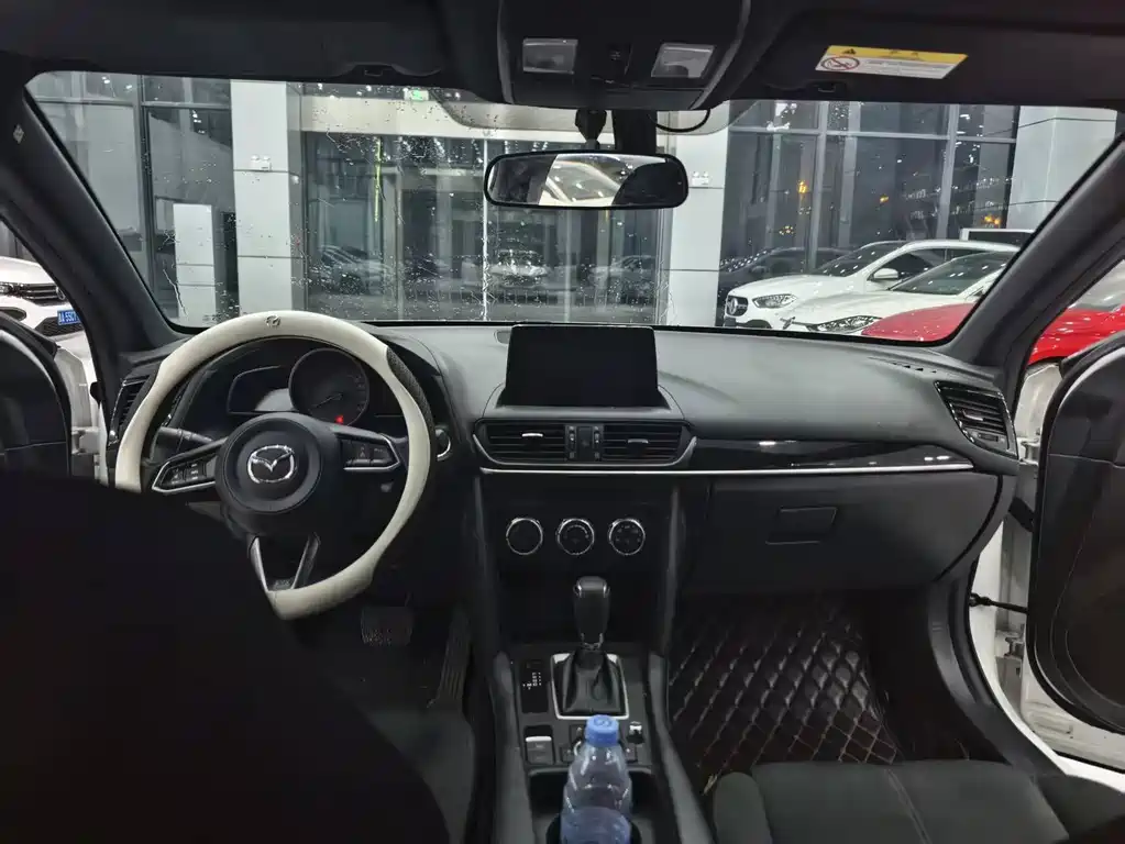 Фото машины 11