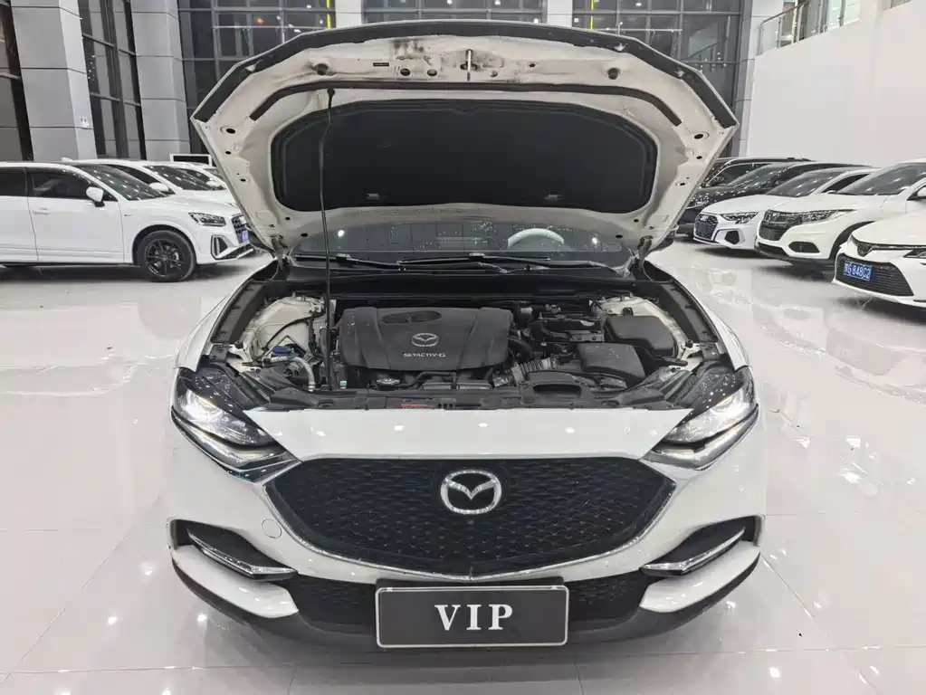 Фото машины 6