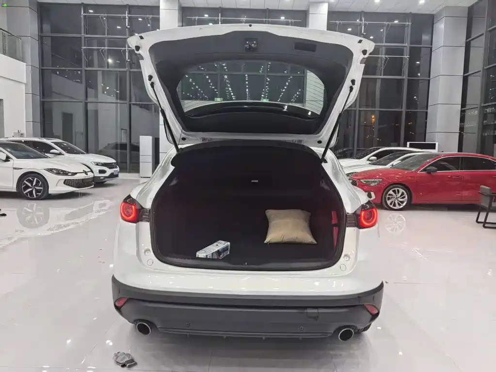 Фото машины 15