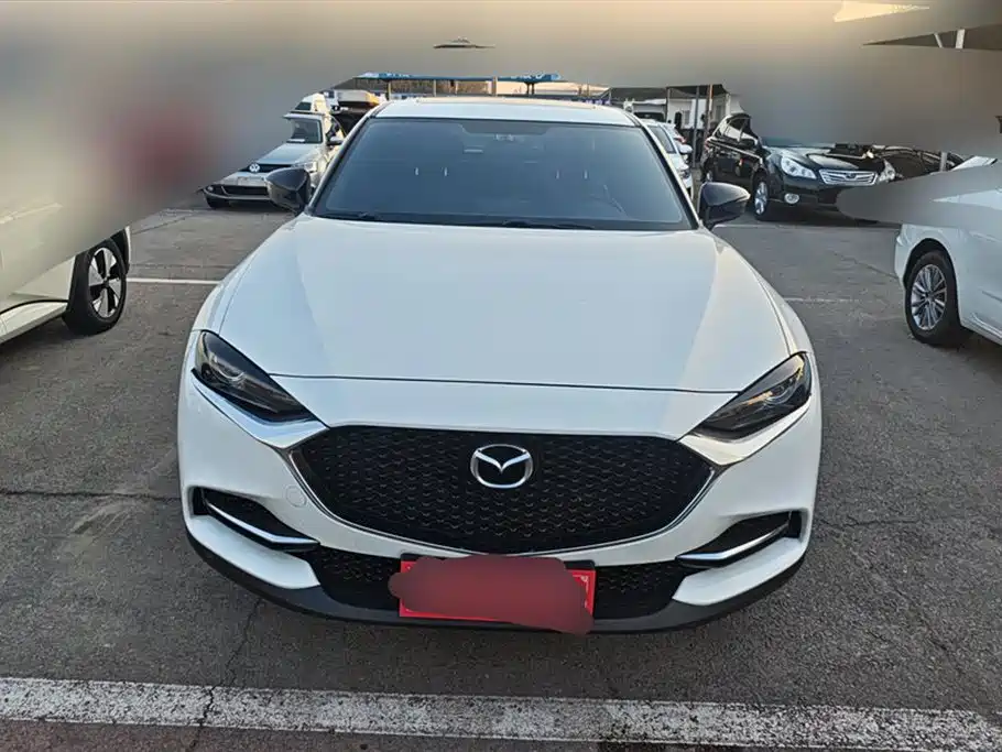 Бэкграунд машины