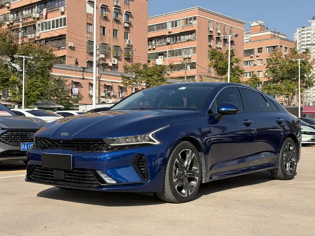 Бэкграунд машины