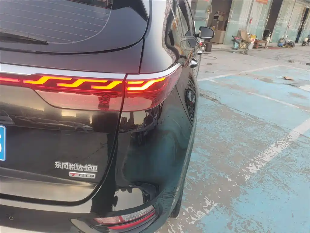 Фото машины 6