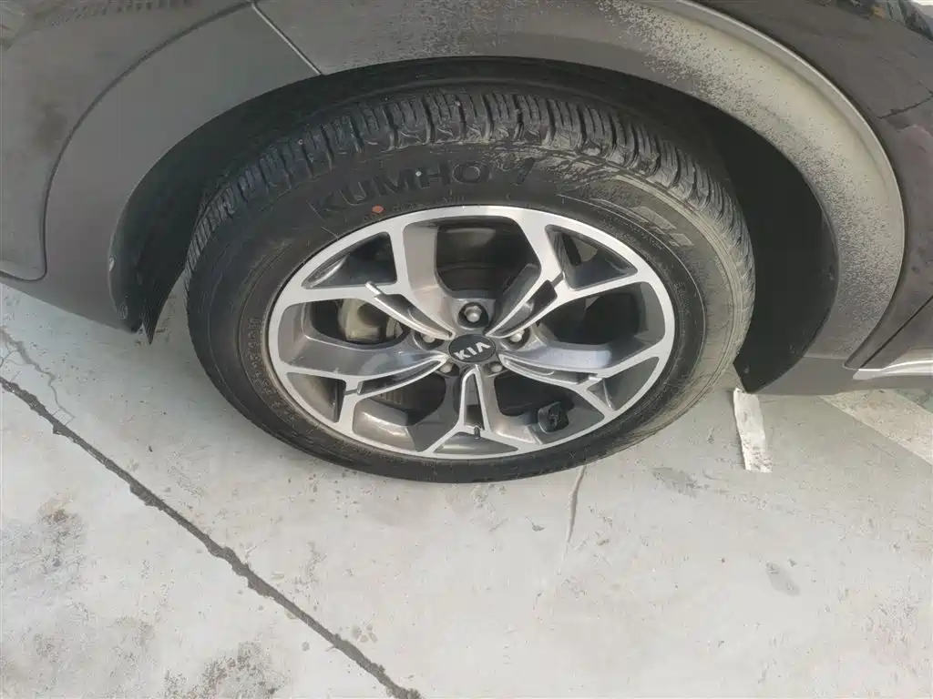 Фото машины 20