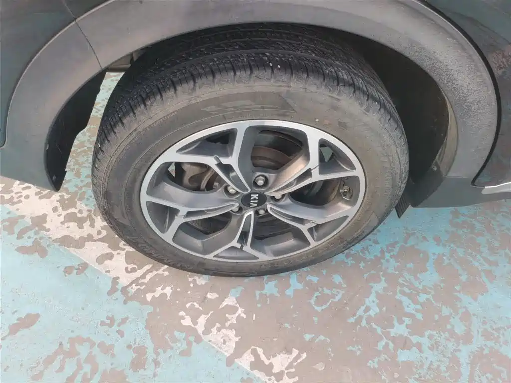 Фото машины 23