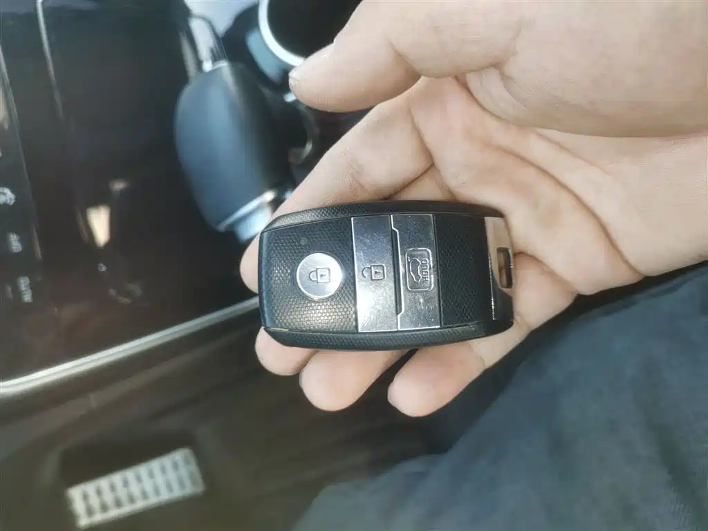 Фото машины 7