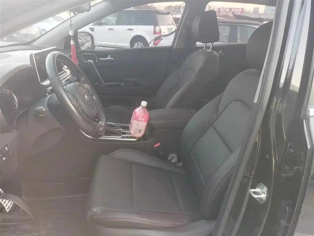 Фото машины 12