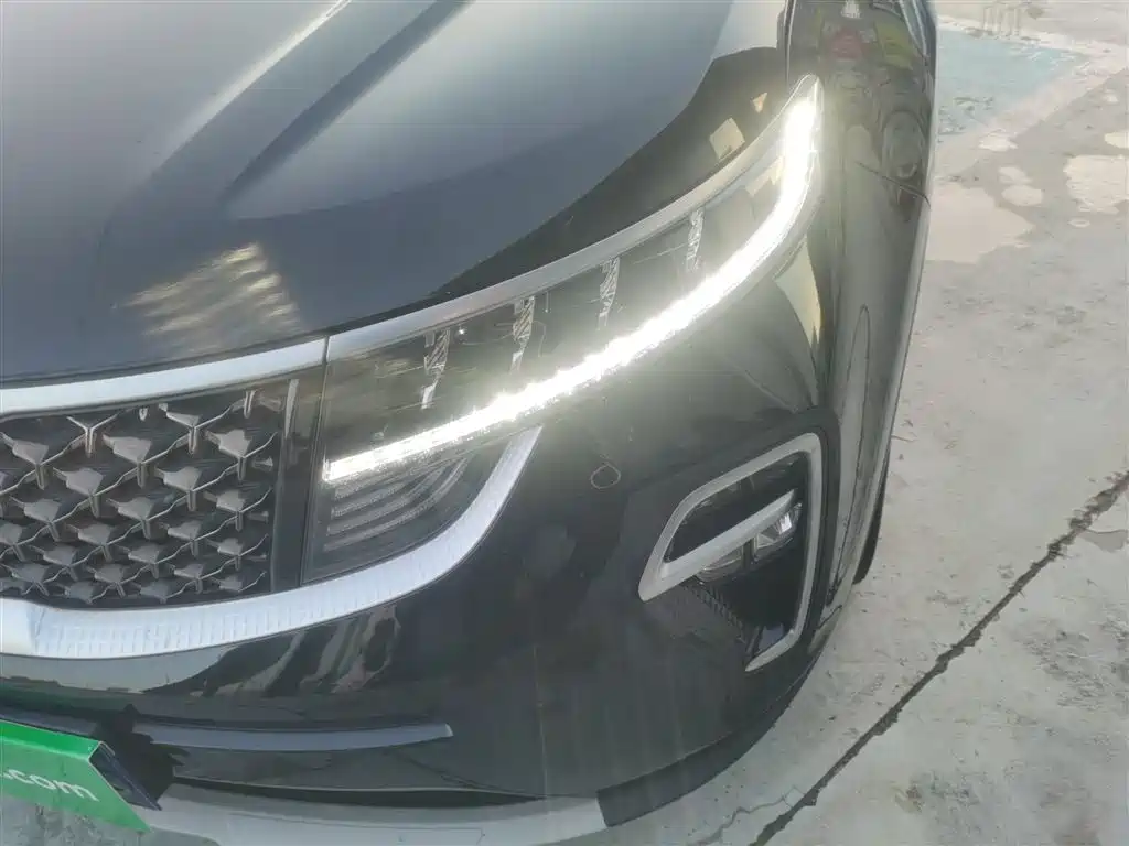 Фото машины 21