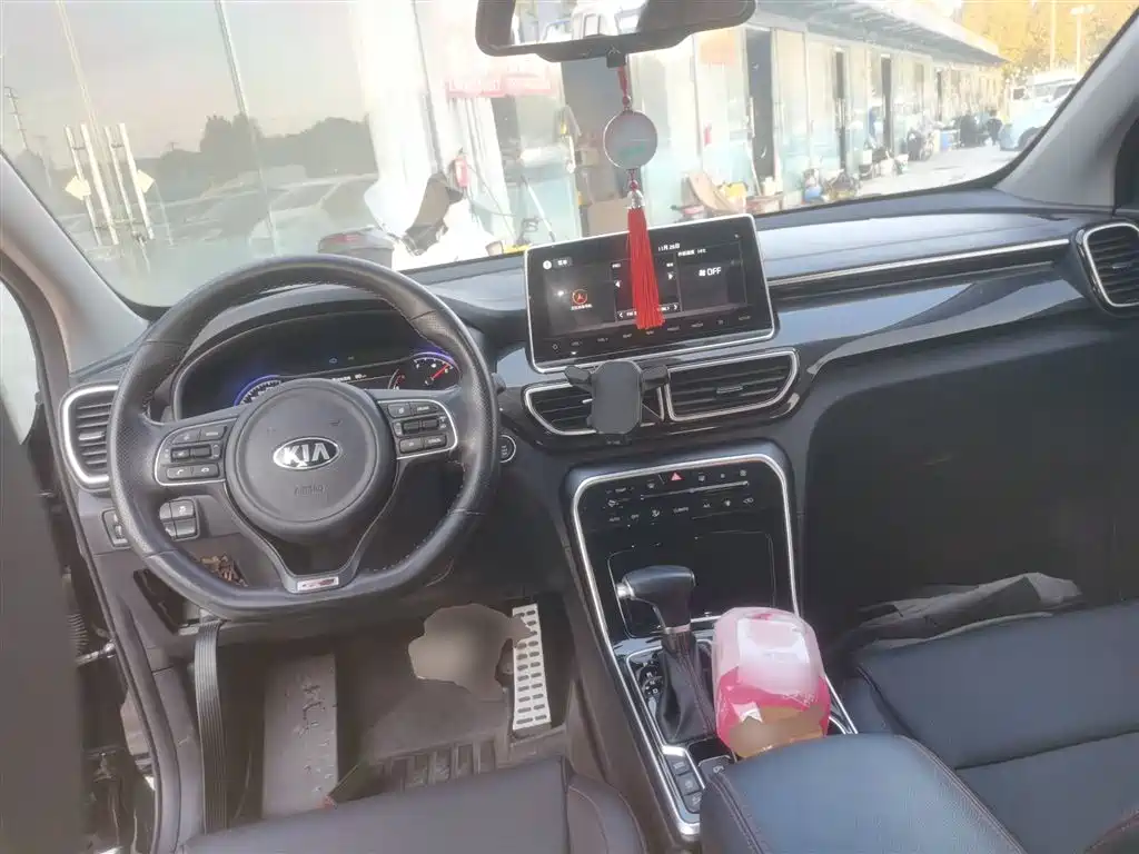 Фото машины 8