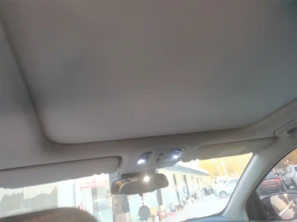 Фото машины 15