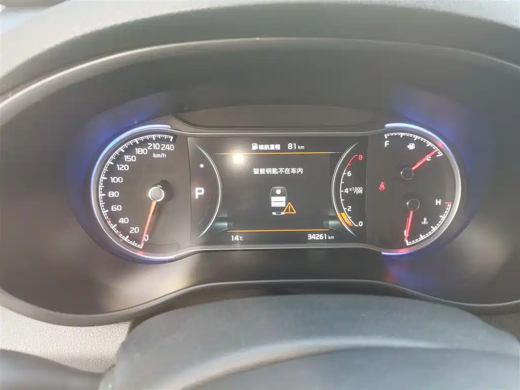 Фото машины 26