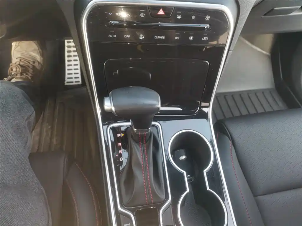 Фото машины 11