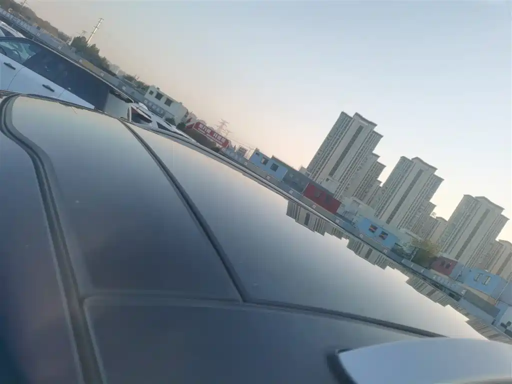 Kia KX5 2019 1.6T automatic two-wheel drive deluxe edition