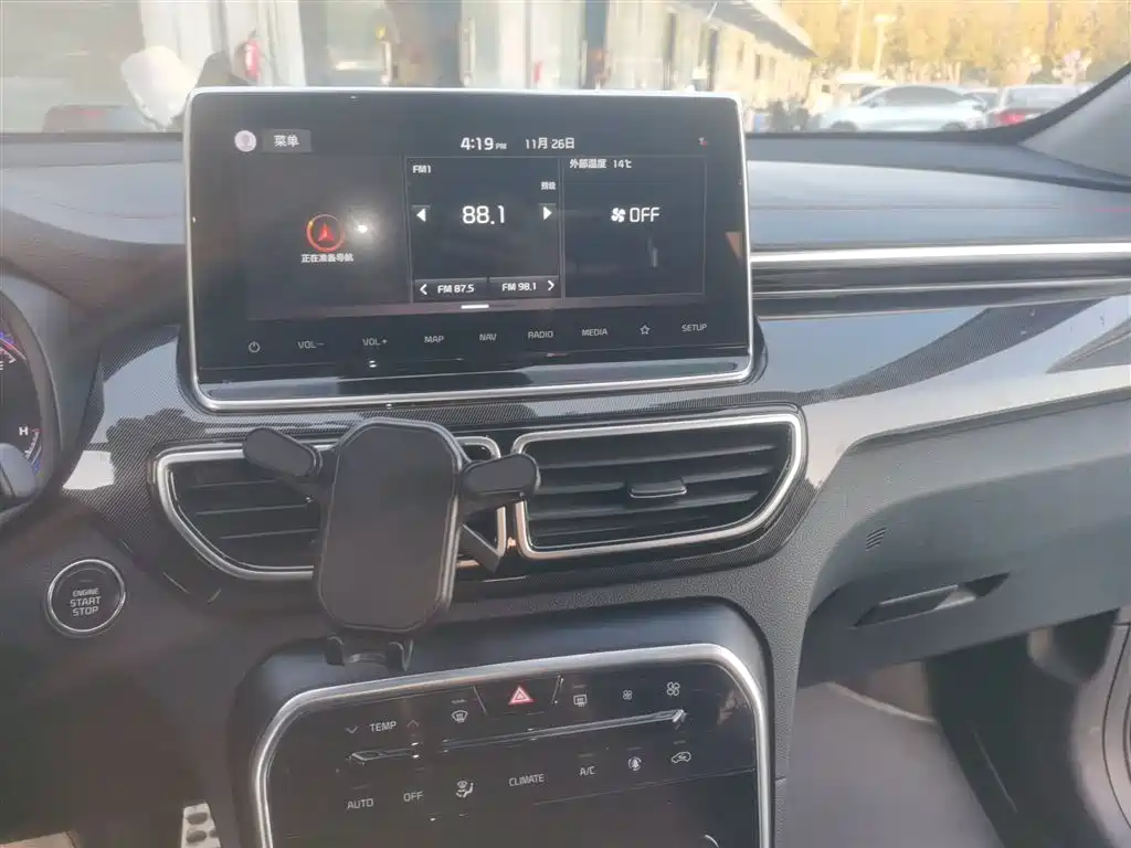 Фото машины 10