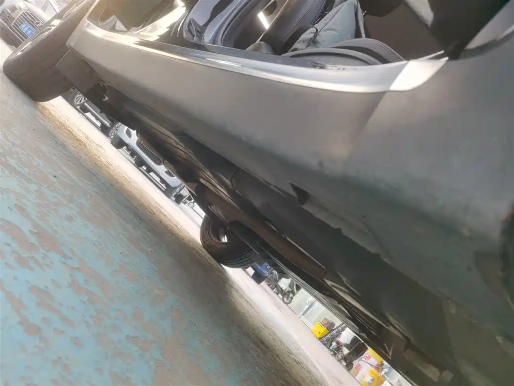 Фото машины 18