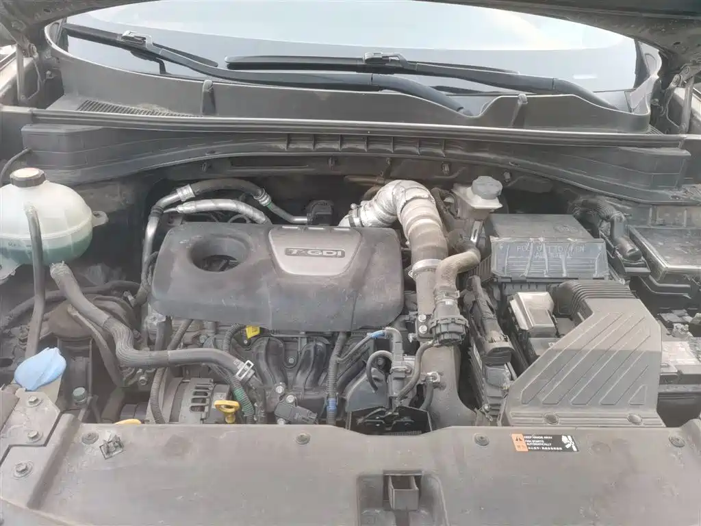 Фото машины 17