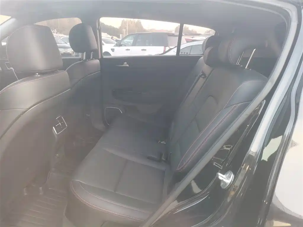 Фото машины 14