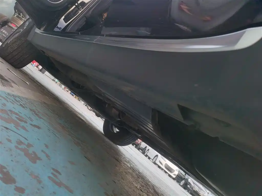 Фото машины 19