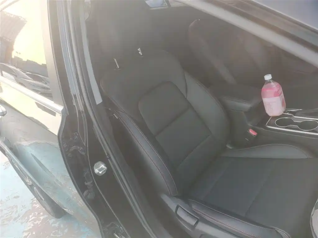 Фото машины 22