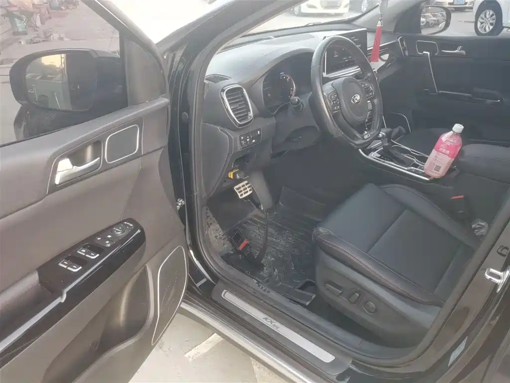 Фото машины 13