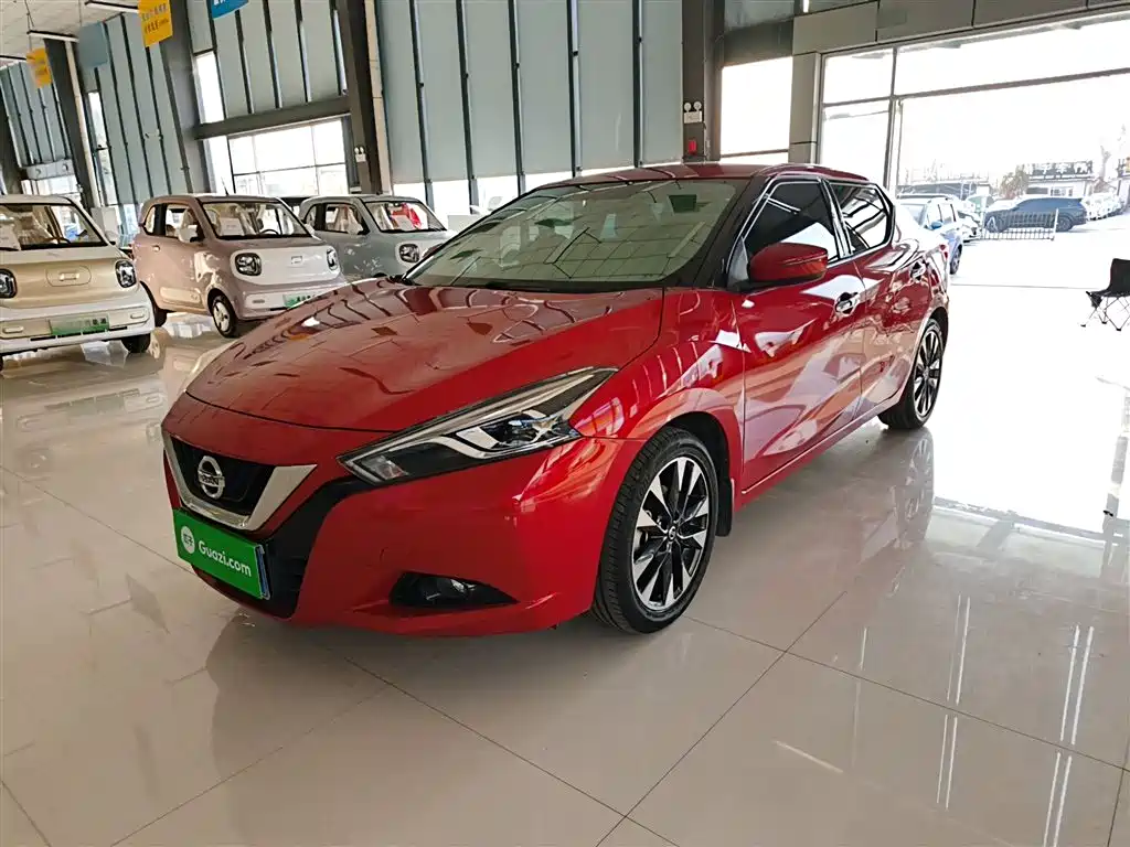 Бэкграунд машины