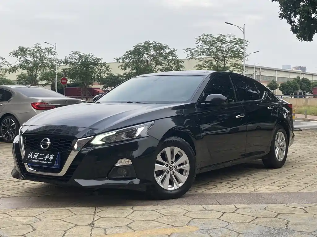 Бэкграунд машины