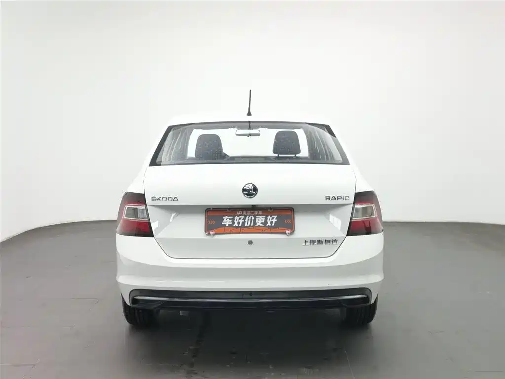 Фото машины 22