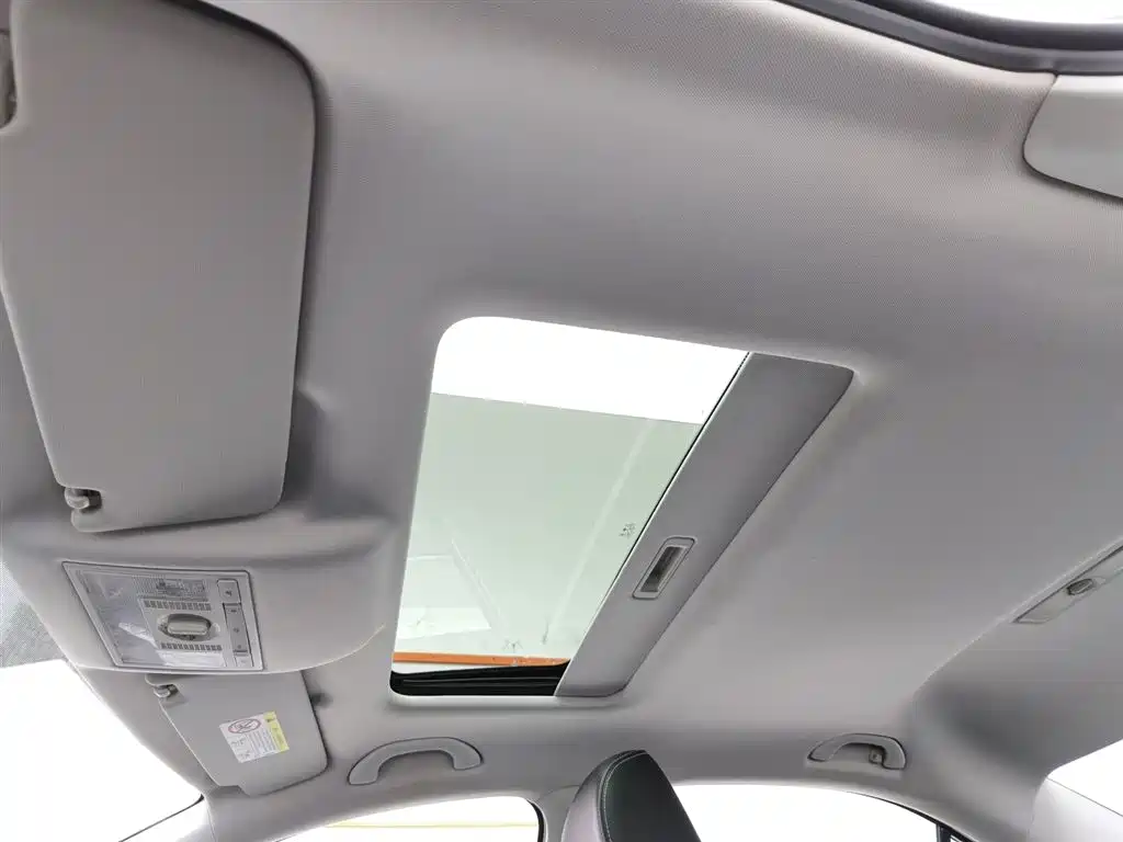 Фото машины 10