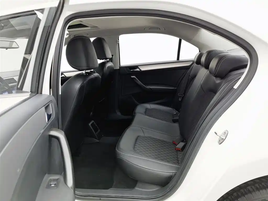 Фото машины 11