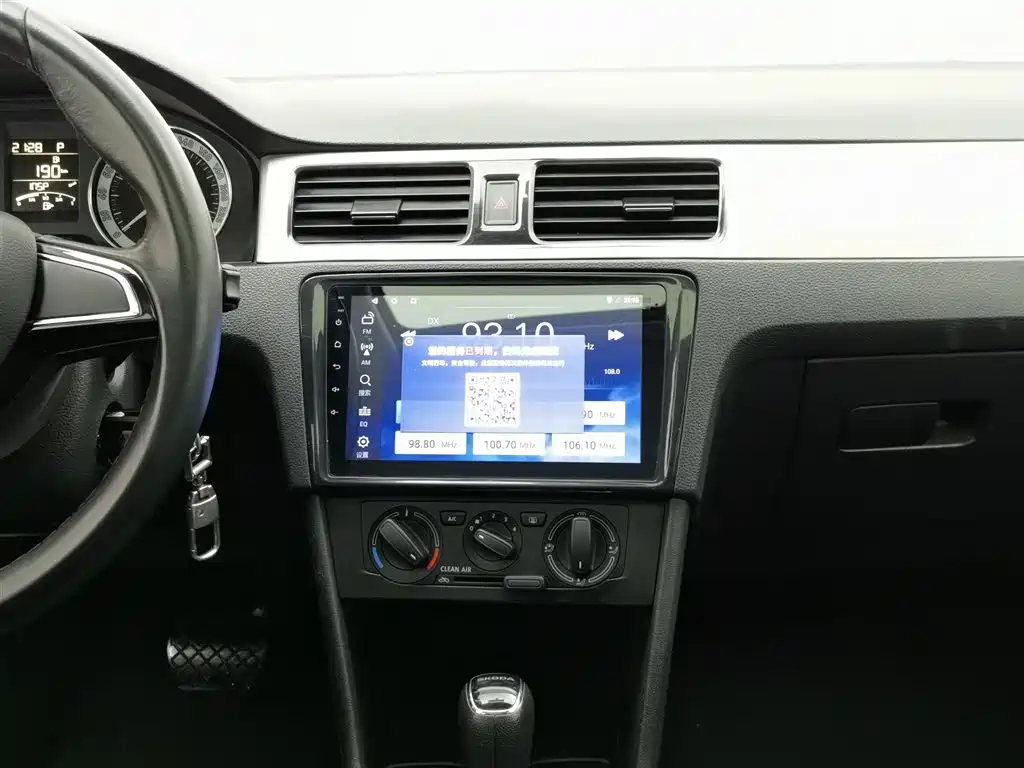 Фото машины 8