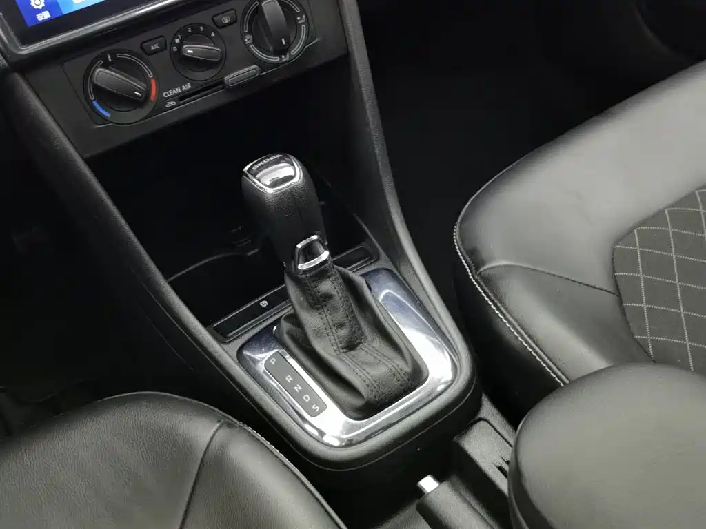 Фото машины 9