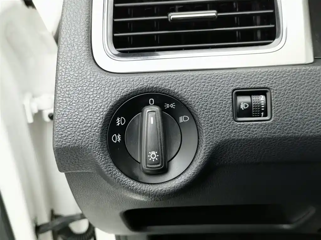 Фото машины 17