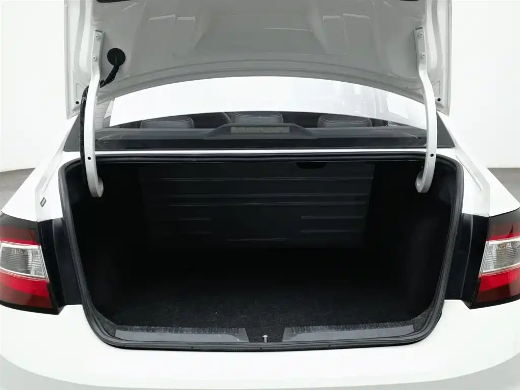 Фото машины 12