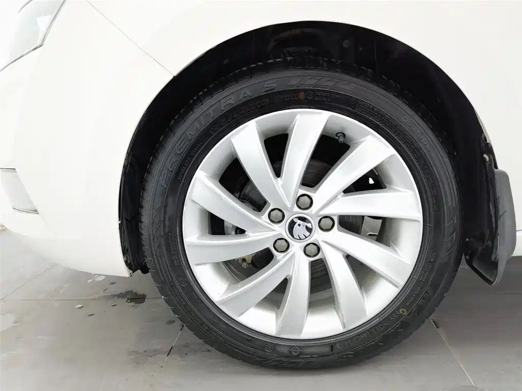 Фото машины 13