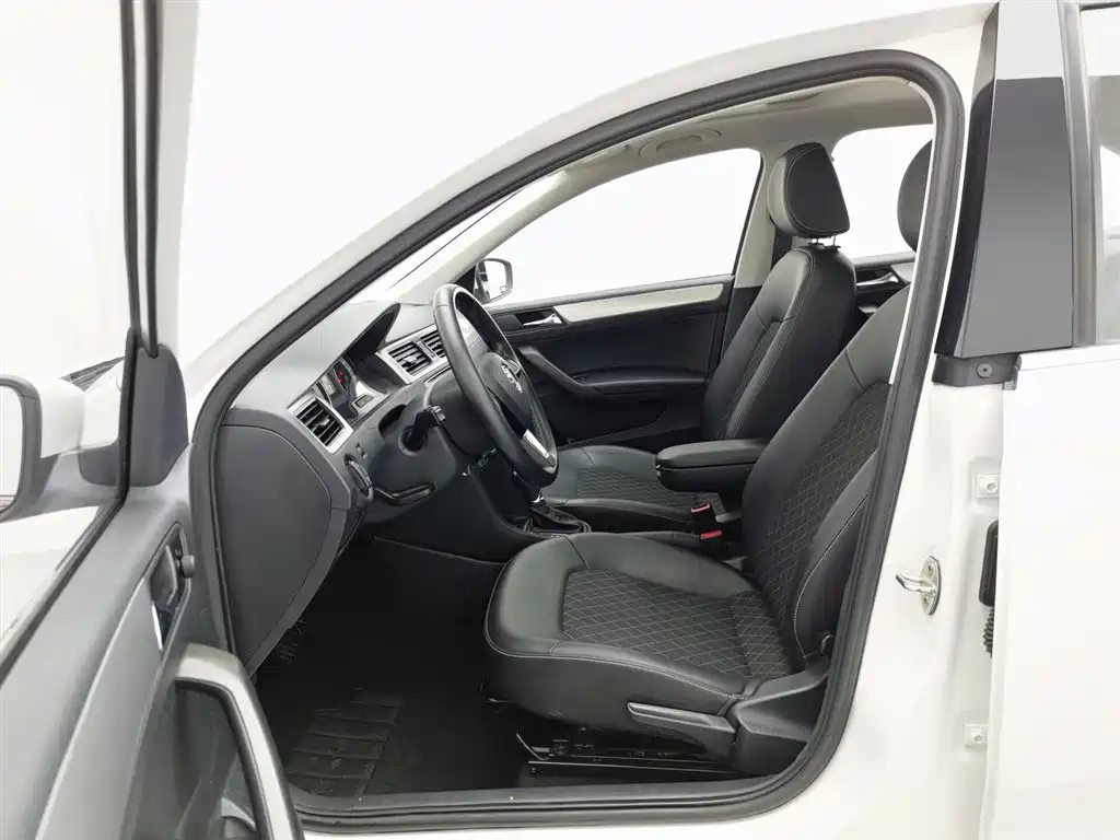 Фото машины 6