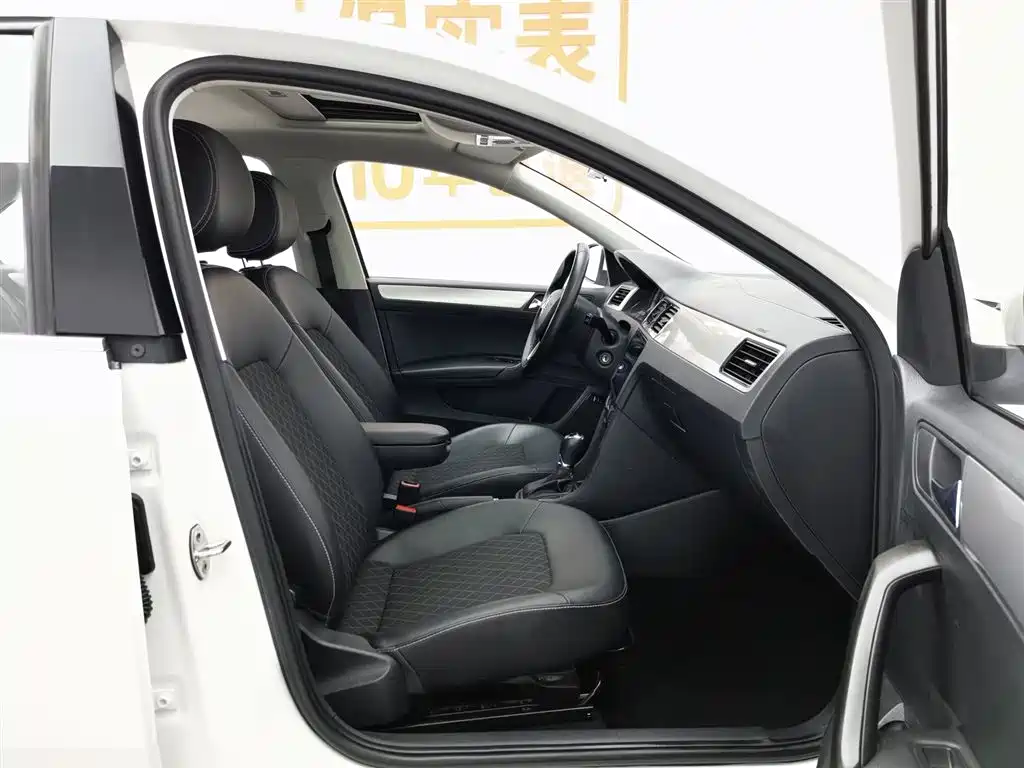 Фото машины 19