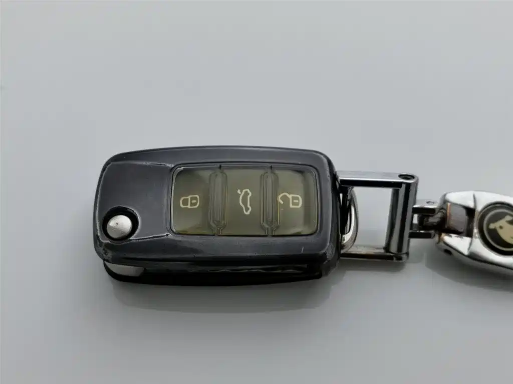 Фото машины 15