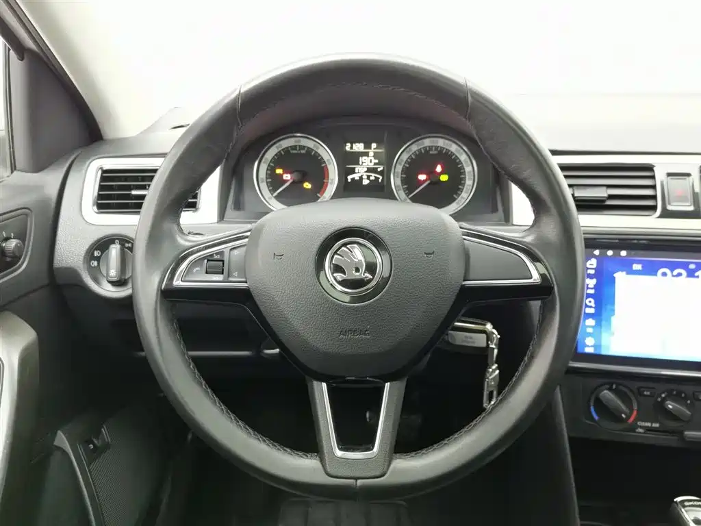 Фото машины 7