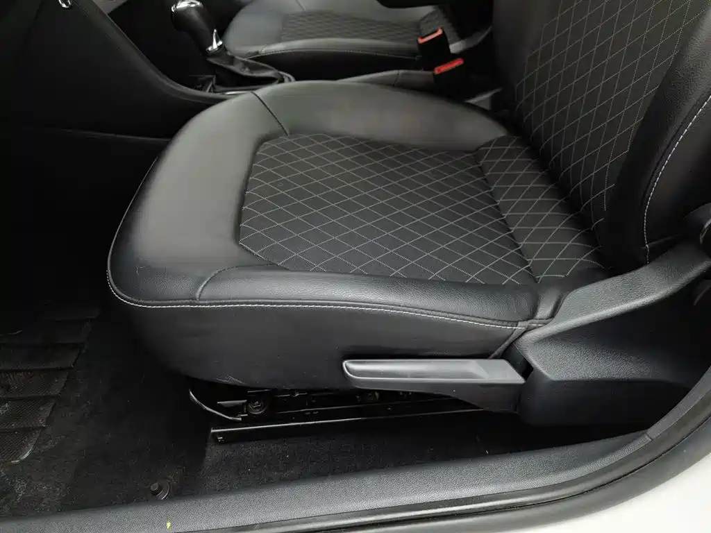 Фото машины 16