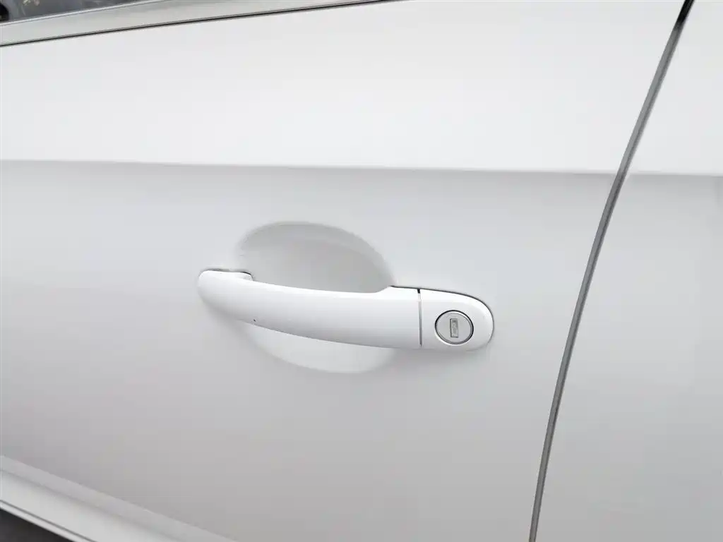 Фото машины 14