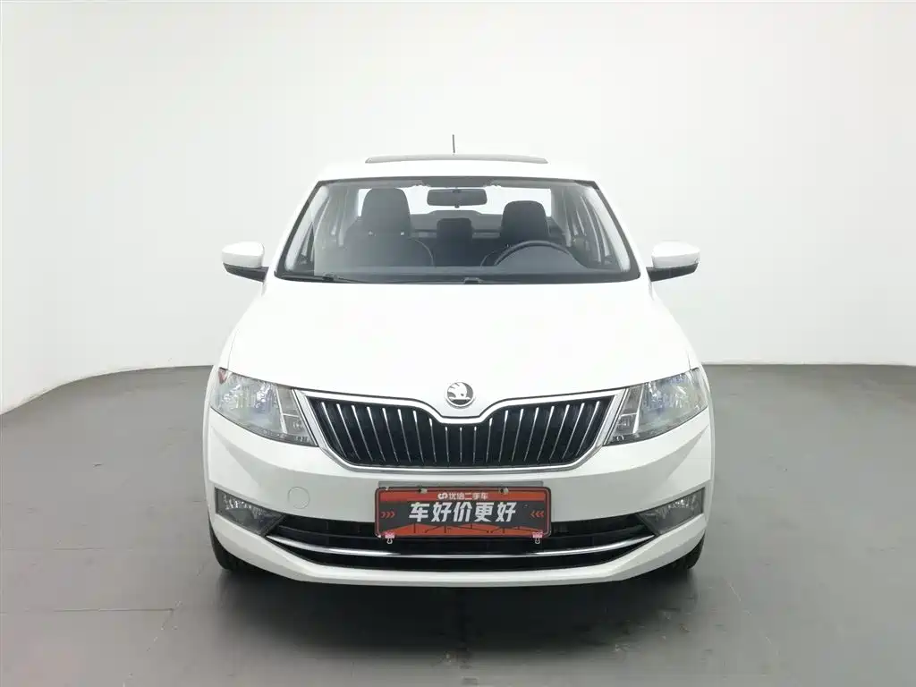 Бэкграунд машины