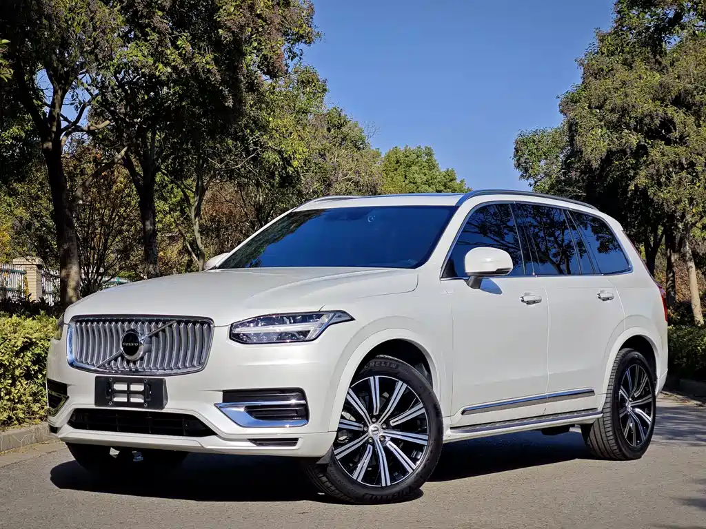 Бэкграунд машины