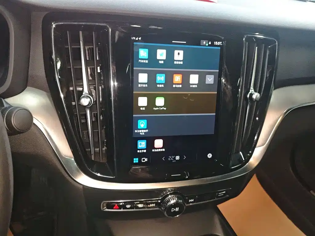 Фото машины 14